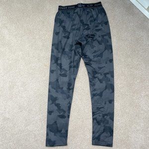 C9 Champion Men's Compression tights